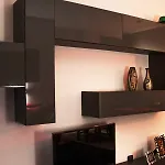 Vatican Short Term Rental With Terrace